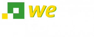 we cappsa, ihr fullservice partner für Ihr behältermanagement. kontenabgleich, behälterreinigung, behältermiete, produktion und entwicklung.