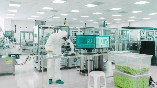 medizintechnik behältermanagement we cappsa we cappsa, ihr fullservice partner für Ihr behältermanagement. behälter reinigung und sterilisation, integration mit anderen systemen, einhaltung von regulatorischen anforderungen